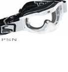 Scott voltage pro air