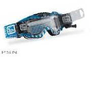 Scott voltage pro air works film system