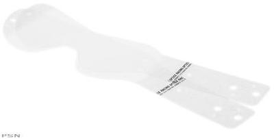 Scott works prostack