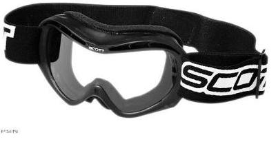 Scott youth voltage r