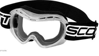 Scott youth voltage r