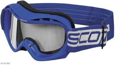 Scott youth voltage r