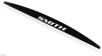 Smith® roll - off’s visor