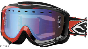 Smith® snow piston sweat - x