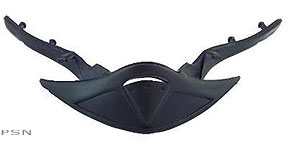 Smith® sub speed masks