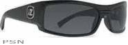 Vonzipper burnout sunglasses