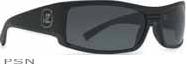 Vonzipper burnout sunglasses