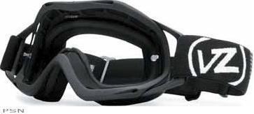 Vonzipper bushwick xt goggles