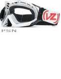 Vonzipper bushwick xt goggles