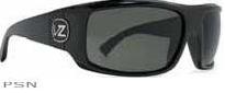 Vonzipper clutch sunglasses