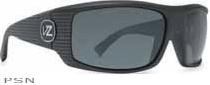 Vonzipper clutch sunglasses