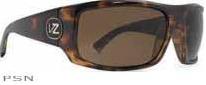 Vonzipper clutch sunglasses