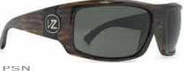 Vonzipper clutch sunglasses