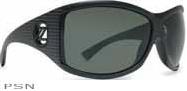 Vonzipper debutante sunglasses