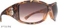 Vonzipper debutante sunglasses