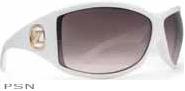 Vonzipper debutante sunglasses