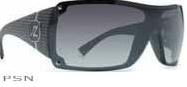 Vonzipper gamma sunglasses