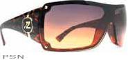 Vonzipper gamma sunglasses