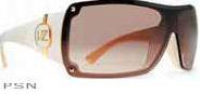 Vonzipper gamma sunglasses