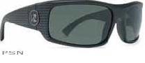 Vonzipper kickstand sunglasses