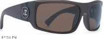 Vonzipper kickstand sunglasses