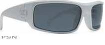 Vonzipper kickstand sunglasses