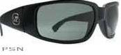 Vonzipper papa g sunglasses