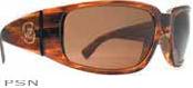 Vonzipper papa g sunglasses