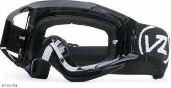 Vonzipper porkchop mx goggles