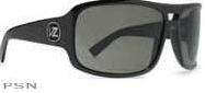 Vonzipper prowler sunglasses