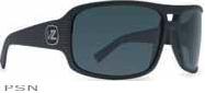 Vonzipper prowler sunglasses