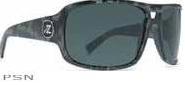 Vonzipper prowler sunglasses