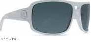 Vonzipper prowler sunglasses