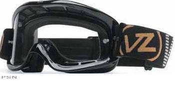 Vonzipper sizzle mx goggles