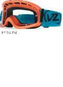 Vonzipper sizzle mx goggles