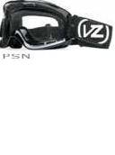 Vonzipper sizzle mx goggles