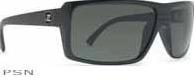 Vonzipper snark sunglasses