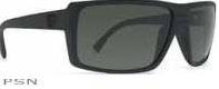 Vonzipper snark sunglasses