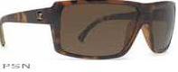 Vonzipper snark sunglasses