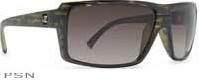 Vonzipper snark sunglasses