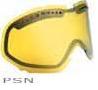 Vonzipper snow lenses