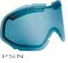 Vonzipper snow lenses