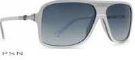 Vonzipper stache sunglasses