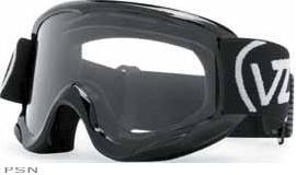 Vonzipper trike goggles