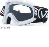 Vonzipper trike goggles