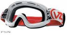 Vonzipper trike goggles