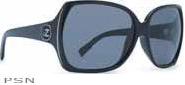 Vonzipper trudie sunglasses