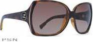 Vonzipper trudie sunglasses