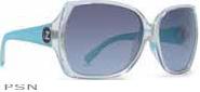 Vonzipper trudie sunglasses