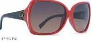 Vonzipper trudie sunglasses